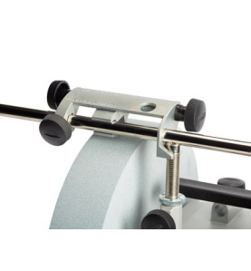 Le redresse-meule TT50 Tormek