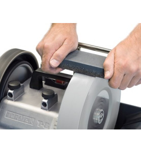 Le prépare-meule SP650 Tormek
