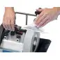 HTK-906 Kit pour outils à main HTK806 Tormek