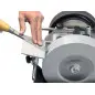 TNT-808 Kit du tourneur sur bois TNT808 Tormek