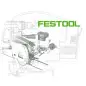 Diaphragme CTL MIDI Elektronik ET-B Piece detachee Festool ref 200559 Diaphragme CTL MIDI Elektronik ET-B Piece detachee Festool ref 200559