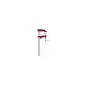 SERRE JOINT A VIS MODELE M - Capacite serrage 15 cm SERRE JOINT A VIS MODELE M - Capacite serrage 15 cm