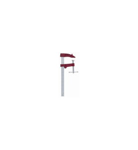 SERRE JOINT A VIS MODELE M - Capacite serrage 25 cm