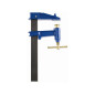 SERRE JOINT A POMPE MODELE E - Capacite serrage 10 cm SERRE JOINT A POMPE MODELE E - Capacite serrage 10 cm