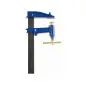 Serre-joint à pompe - Modèle F - Capacite serrage 50 cm Serre-joint à pompe - Modèle F - Capacite serrage 50 cm