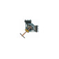 PRESSE D'ANGLE POUR METAL - Capacite serrage 0-8,5 cm PRESSE D'ANGLE POUR METAL - Capacite serrage 0-8,5 cm