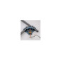 PRESSE D'ANGLE POUR METAL - Capacite serrage 0-8,5 cm PRESSE D'ANGLE POUR METAL - Capacite serrage 0-8,5 cm