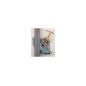 PRESSE D'ANGLE POUR METAL - Capacite serrage 0-8,5 cm PRESSE D'ANGLE POUR METAL - Capacite serrage 0-8,5 cm