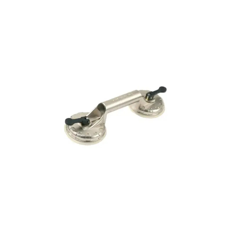 VENTOUSE PROFESSIONNELLE SILICONE - Capacite serrage diam 12,3 VENTOUSE PROFESSIONNELLE SILICONE - Capacite serrage diam 12,3