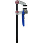 SERRE JOINT RAPIDE MODELE QUICK PAL ALU - Capacite serrage 30 SERRE JOINT RAPIDE MODELE QUICK PAL ALU - Capacite serrage 30