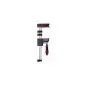 Serre - joint PRL 95 - Capacite serrage 30 cm Serre - joint PRL 95 - Capacite serrage 30 cm