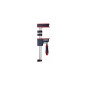 Serre - joint PRL 95 - Capacite serrage 100 cm Serre - joint PRL 95 - Capacite serrage 100 cm