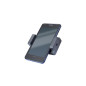 Support universel smartphone - Capacite serrage 3.5 - 4.7 Support universel smartphone - Capacite serrage 3.5 - 4.7