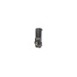 Support universel smartphone - Capacite serrage 3.5 - 4.7 Support universel smartphone - Capacite serrage 3.5 - 4.7