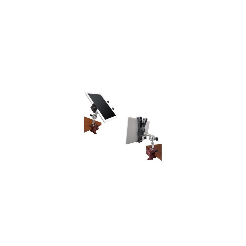 Support universel tablette Support universel tablette