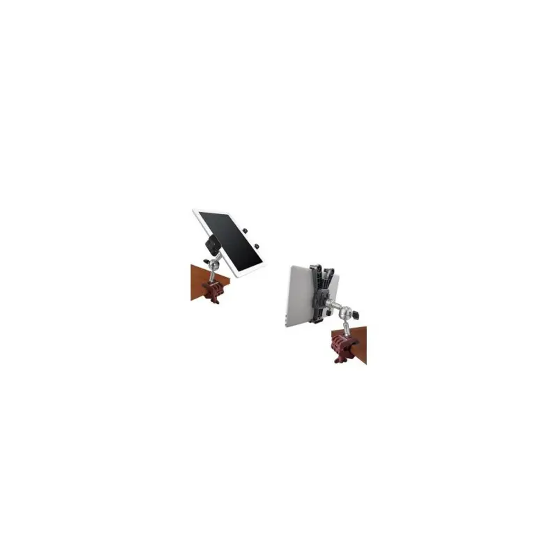 Support universel tablette Support universel tablette