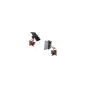 Support universel tablette Support universel tablette