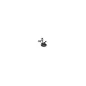 Support universel tablette Support universel tablette