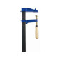 Serre-Joint - modèle FM - Capacite serrage 50 cm Serre-Joint - modèle FM - Capacite serrage 50 cm