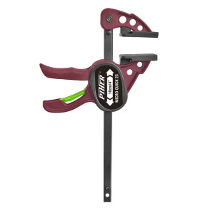Micro Quick (10 cm) - Longueur tige 10 cm