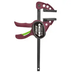 Micro Quick (20 cm) - Longueur tige 20 cm