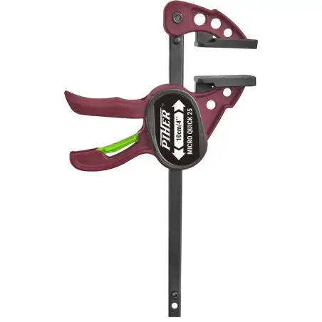 Micro Quick (20 cm) - Longueur tige 20 cm