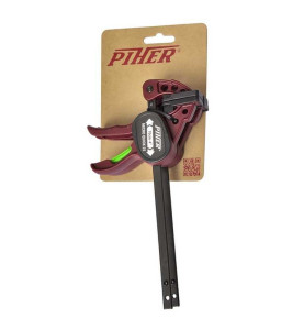 Micro Quick (20 cm) - Longueur tige 20 cm
