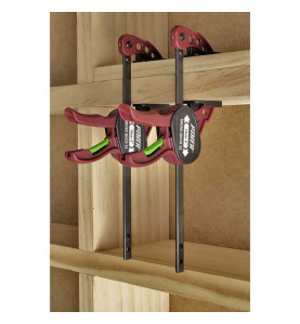 Micro Quick (20 cm) - Longueur tige 20 cm