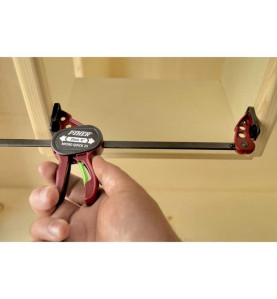 Micro Quick (20 cm) - Longueur tige 20 cm