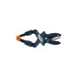 Pinces à serrage progressif - Capacite serrage 8,5 cm Pinces à serrage progressif - Capacite serrage 8,5 cm