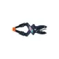 Pinces à serrage progressif - Capacite serrage 8,5 cm Pinces à serrage progressif - Capacite serrage 8,5 cm