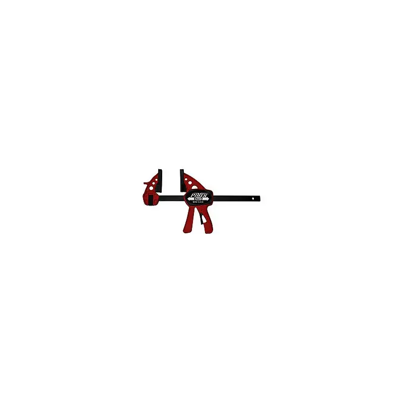 SERRE JOINT RAPIDE MODELE MINI QUICK - Capacite serrage 15 cm SERRE JOINT RAPIDE MODELE MINI QUICK - Capacite serrage 15 cm