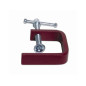 Bride de marqueterie - Capacite serrage 7 cm