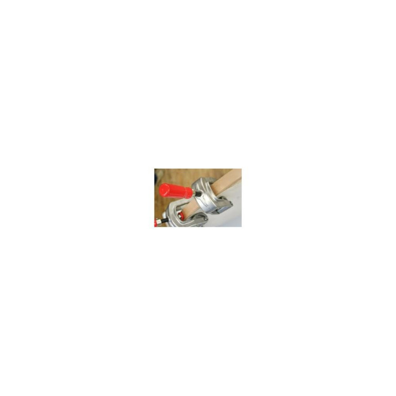 PRESSE POUR MONTAGE - Capacite serrage 4,5 PRESSE POUR MONTAGE - Capacite serrage 4,5