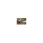 PRESSE POUR MONTAGE - Capacite serrage 4,5 PRESSE POUR MONTAGE - Capacite serrage 4,5