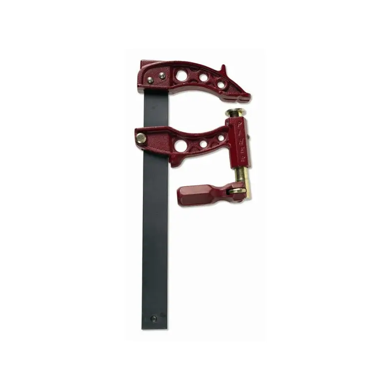 SERRE JOINT A POMPE MAXIPRESS F - Capacite serrage 50 cm SERRE JOINT A POMPE MAXIPRESS F - Capacite serrage 50 cm