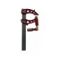 SERRE JOINT A POMPE MAXIPRESS F - Capacite serrage 50 cm SERRE JOINT A POMPE MAXIPRESS F - Capacite serrage 50 cm