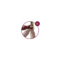 SERRE JOINT A POMPE MAXIPRESS F - Capacite serrage 50 cm SERRE JOINT A POMPE MAXIPRESS F - Capacite serrage 50 cm