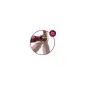 SERRE JOINT A POMPE MAXIPRESS F - Capacite serrage 50 cm SERRE JOINT A POMPE MAXIPRESS F - Capacite serrage 50 cm