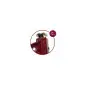 SERRE JOINT A POMPE MAXIPRESS F - Capacite serrage 50 cm SERRE JOINT A POMPE MAXIPRESS F - Capacite serrage 50 cm