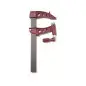 SERRE JOINT A POMPE MAXIPRESS R - Capacite serrage 220 cm SERRE JOINT A POMPE MAXIPRESS R - Capacite serrage 220 cm