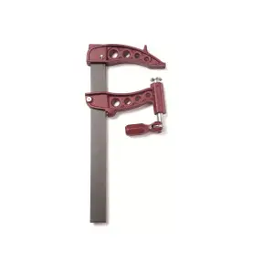 SERRE JOINT A POMPE MAXIPRESS R - Capacite serrage 220 cm