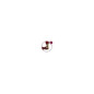 SERRE JOINT A POMPE MAXIPRESS R - Capacite serrage 220 cm SERRE JOINT A POMPE MAXIPRESS R - Capacite serrage 220 cm