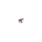 SERRE JOINT A POMPE MAXIPRESS R - Capacite serrage 220 cm SERRE JOINT A POMPE MAXIPRESS R - Capacite serrage 220 cm