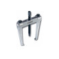 Extracteur a double machoires - Haut 80 Extracteur a double machoires - Haut 80