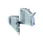 Systeme 3 foret acier zobo dia 114x150mm ref631383 Systeme 3 foret acier zobo dia 114x150mm ref631383
