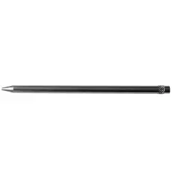 Systeme 2 ejecteur ref 761972