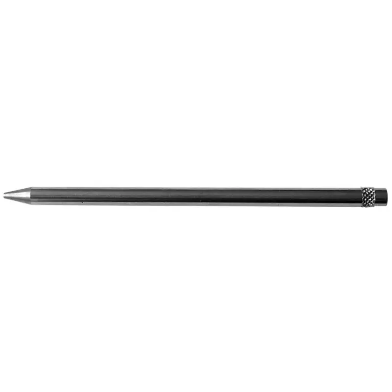 Systeme 2 ejecteur ref 761972