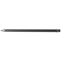Systeme 2 ejecteur ref 761972