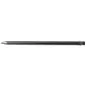 Systeme 2 ejecteur ref 761972